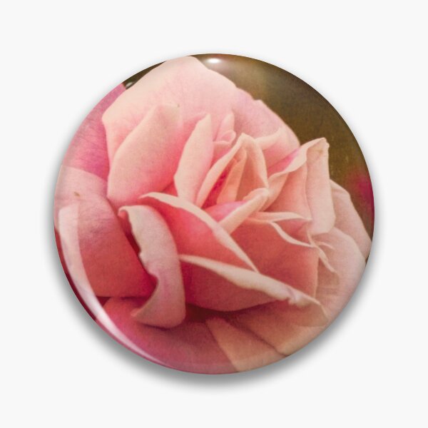 Item preview, Last Rose of Summer designed and sold by Susan Maxwell Schmidt.