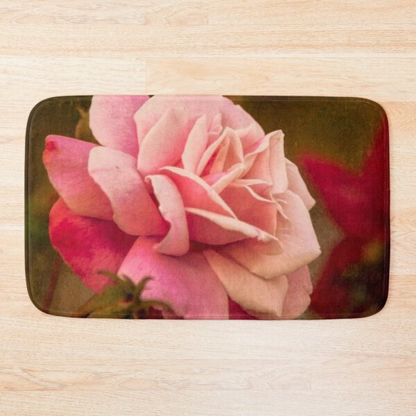 Item preview, Last Rose of Summer designed and sold by Susan Maxwell Schmidt.