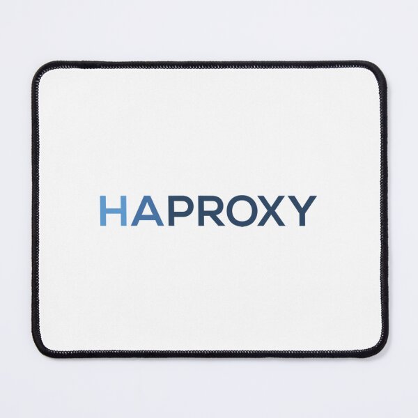 Item preview, HAProxy text only | Load Balancer and Reverse Proxy designed and sold by CodingStore  ★★★★★.
