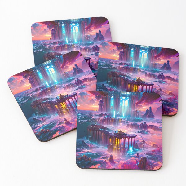 Item preview, elysium designed and sold by zar4fussion.