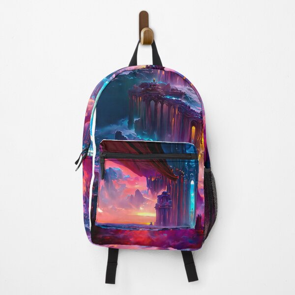 Item preview, elysium designed and sold by zar4fussion.