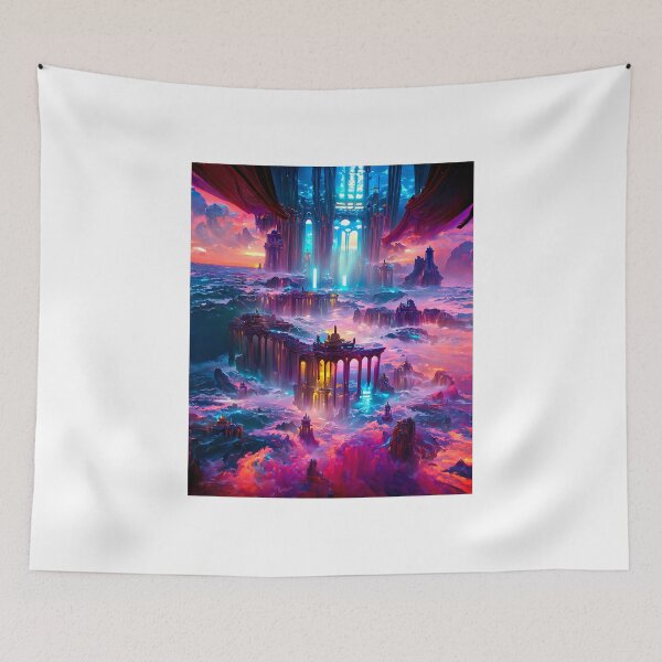 Item preview, elysium designed and sold by zar4fussion.