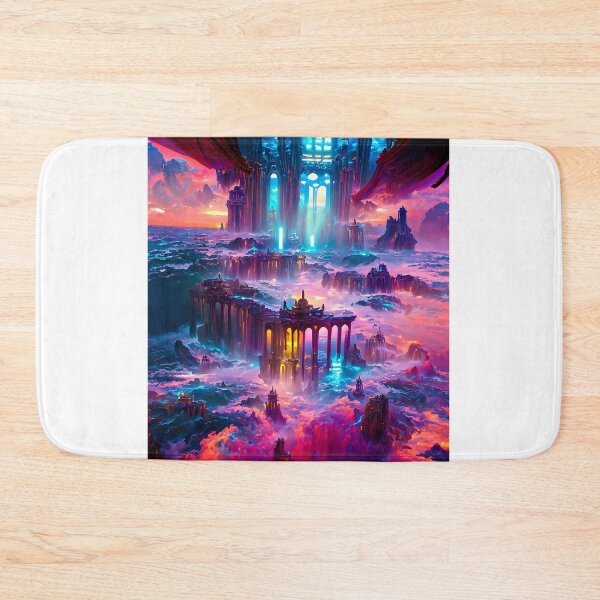 Item preview, elysium designed and sold by zar4fussion.