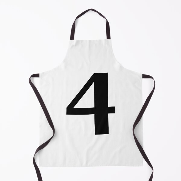 Item preview, 4 designed and sold by Jakman.