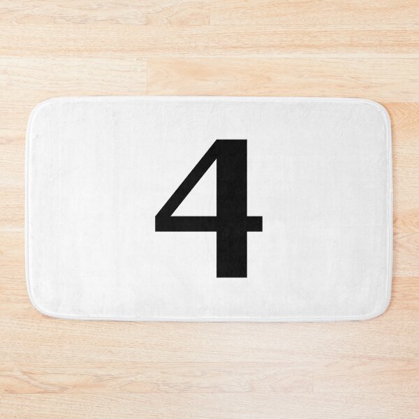 Item preview, 4 designed and sold by Jakman.
