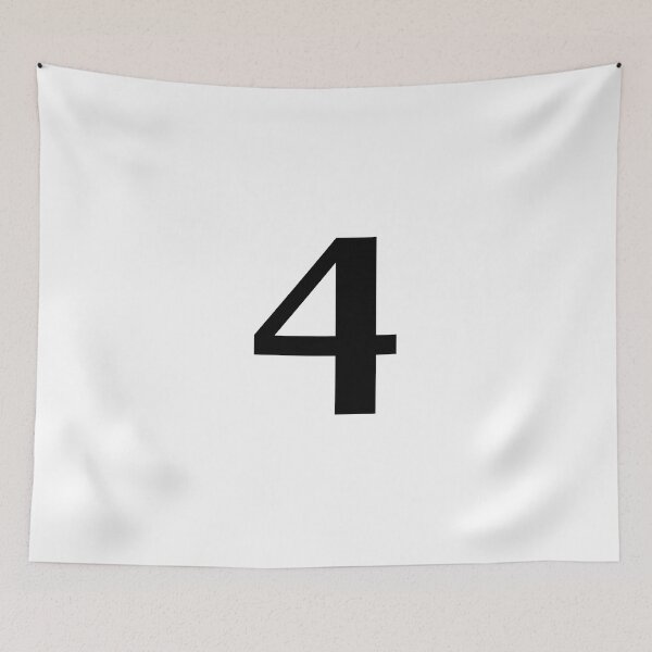 Item preview, 4 designed and sold by Jakman.