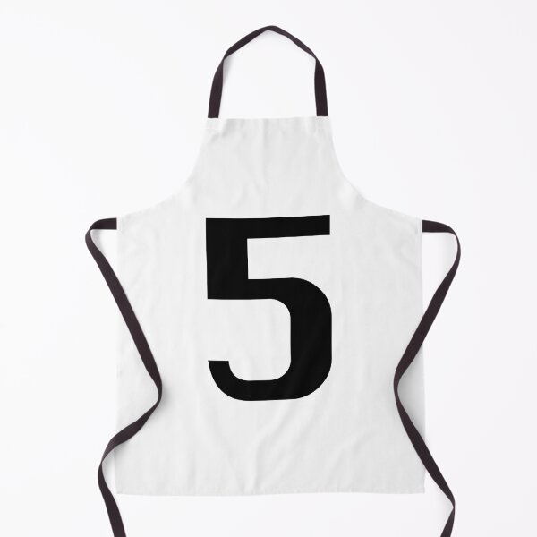 Item preview, 5 designed and sold by Jakman.