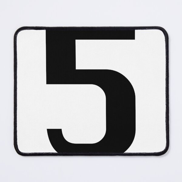 Item preview, 5 designed and sold by Jakman.