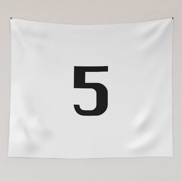 Item preview, 5 designed and sold by Jakman.