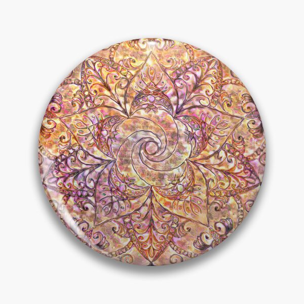 Item preview, Adrift designed and sold by HoshiKara.