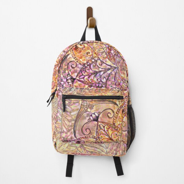 Item preview, Adrift designed and sold by HoshiKara.