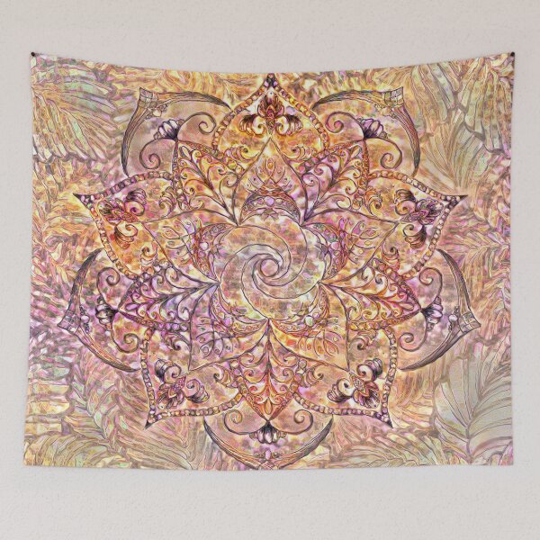Item preview, Adrift designed and sold by HoshiKara.