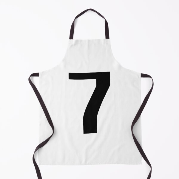 Item preview, 7 designed and sold by Jakman.
