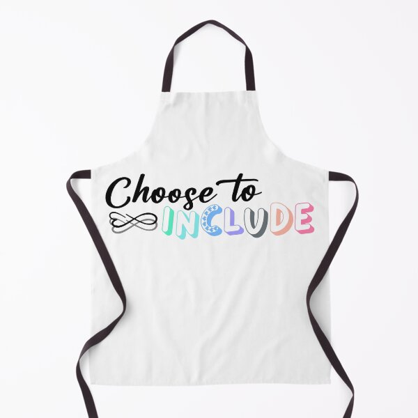 Item preview, Choose to Include designed and sold by uwart.