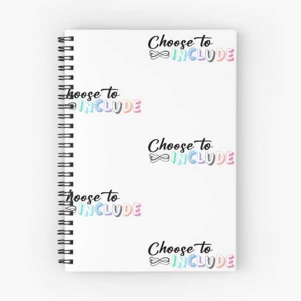 Item preview, Choose to Include designed and sold by uwart.