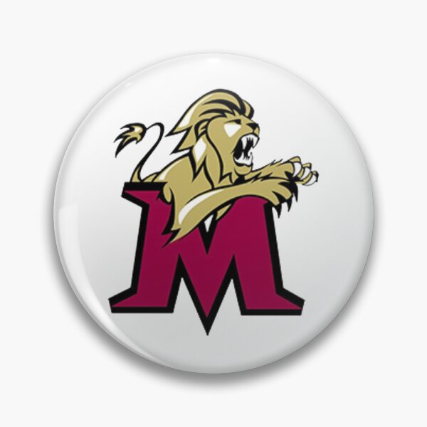 Item preview, Molloy-College designed and sold by d00lar.