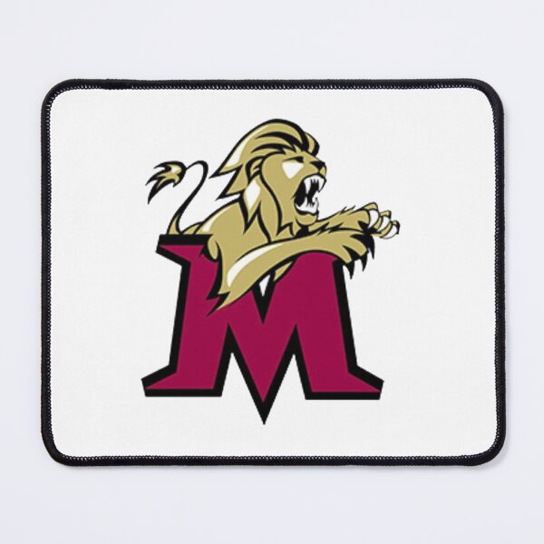 Item preview, Molloy-College designed and sold by d00lar.