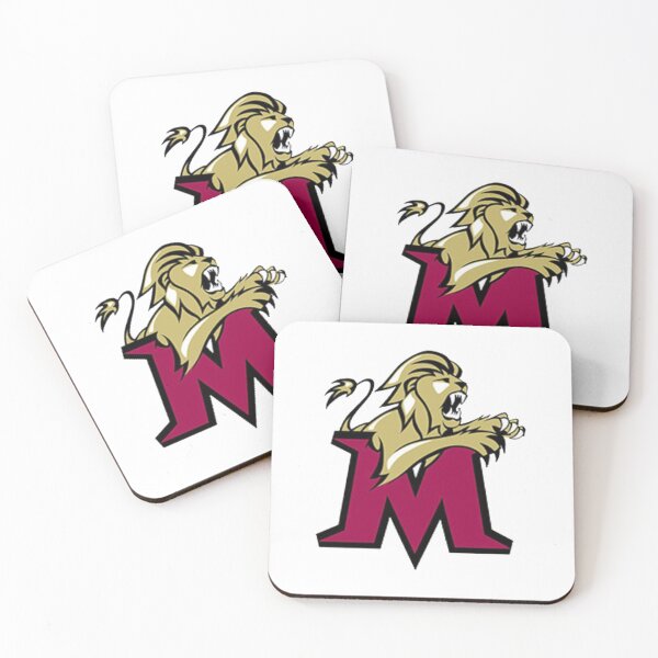 Item preview, Molloy-College designed and sold by d00lar.