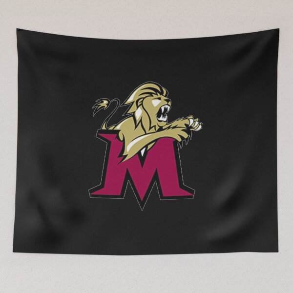 Item preview, Molloy-College designed and sold by d00lar.