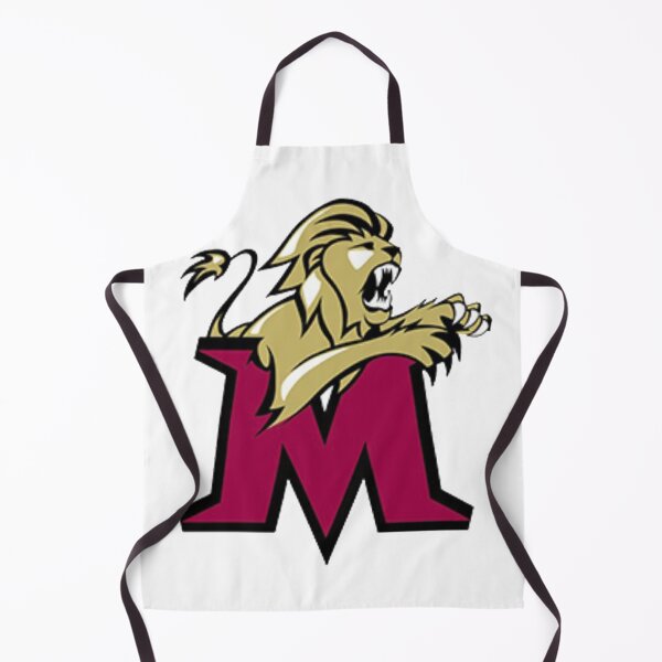 Item preview, Molloy-College designed and sold by d00lar.