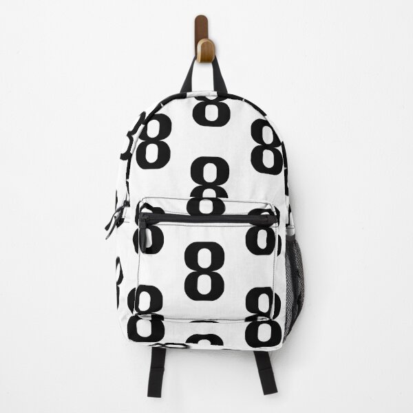 Item preview, 8 designed and sold by Jakman.