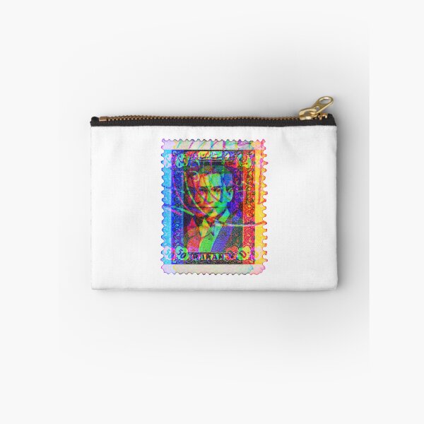 Item preview, Persian stamp - Persian (iranian) art designed and sold by Persian Pride Official.