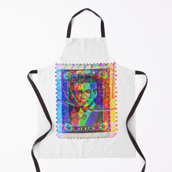 Item preview, Sello persa - Arte persa (iraní) designed and sold by Persian Pride Official.