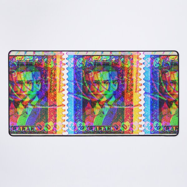 Item preview, Persian stamp - Persian (iranian) art designed and sold by Persian Pride Official.