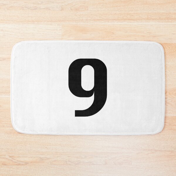 Item preview, 9 designed and sold by Jakman.