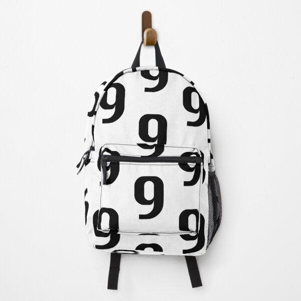 Item preview, 9 designed and sold by Jakman.