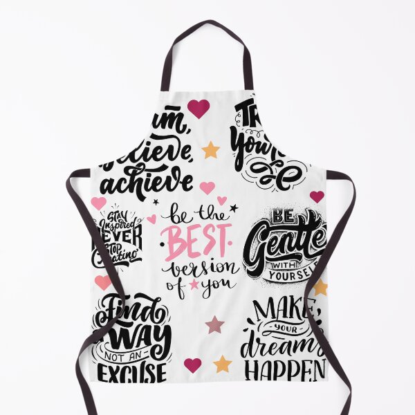 Item preview, positive and motivetional qoute, law of attaction  designed and sold by Kamzzi.