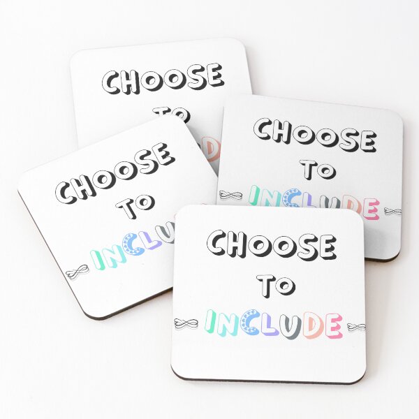Item preview, Choose to Include designed and sold by uwart.