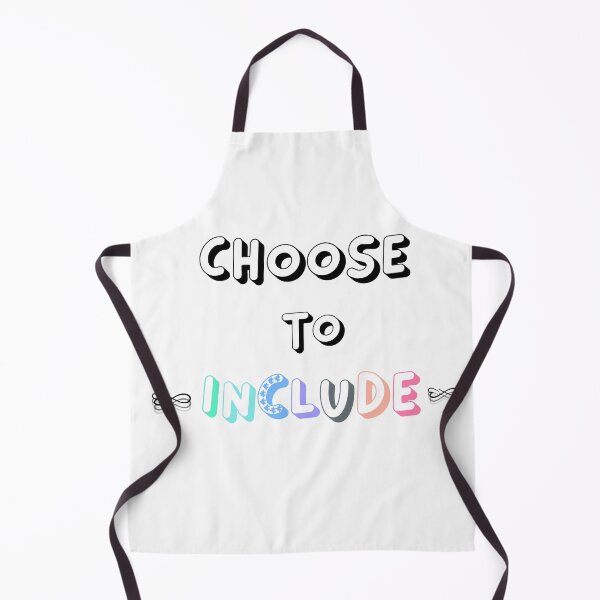 Item preview, Choose to Include designed and sold by uwart.