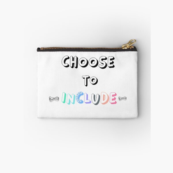 Item preview, Choose to Include designed and sold by uwart.