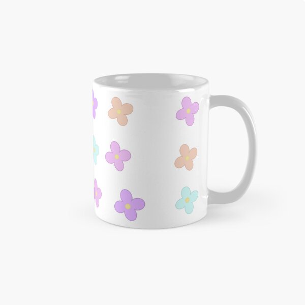 Item preview, Flores designed and sold by VeronicasWorld.