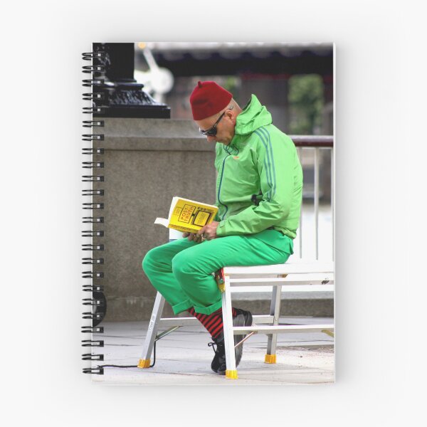 Item preview, Un momento verde designed and sold by Vanessa  Warren.