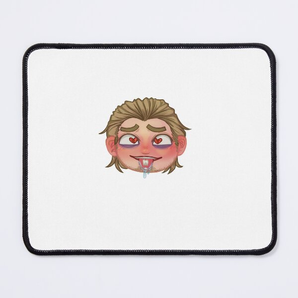 Item preview, Tooth licker designed and sold by xbonecandyx.