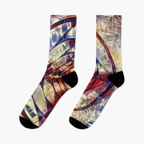 Item preview, Stonehenge, England - August 1, 2013 - C designed and sold by HoshiKara.