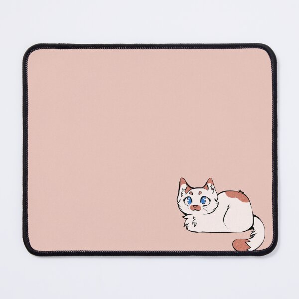 Item preview, A Loaf <3 designed and sold by KatKoisho.