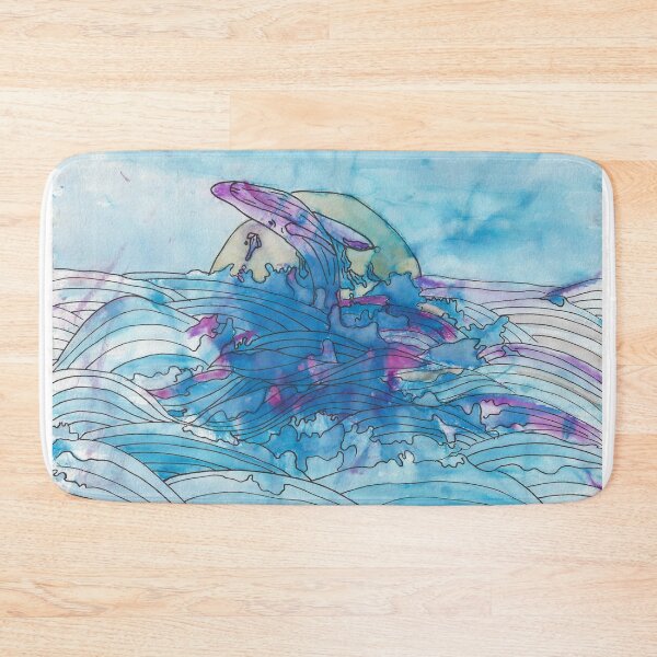 Item preview, Water and Up designed and sold by kudzookeeper.