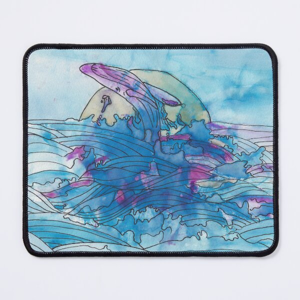 Item preview, Water and Up designed and sold by kudzookeeper.
