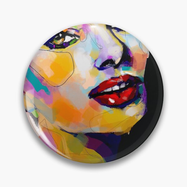 Item preview, Sophia designed and sold by bonmots.