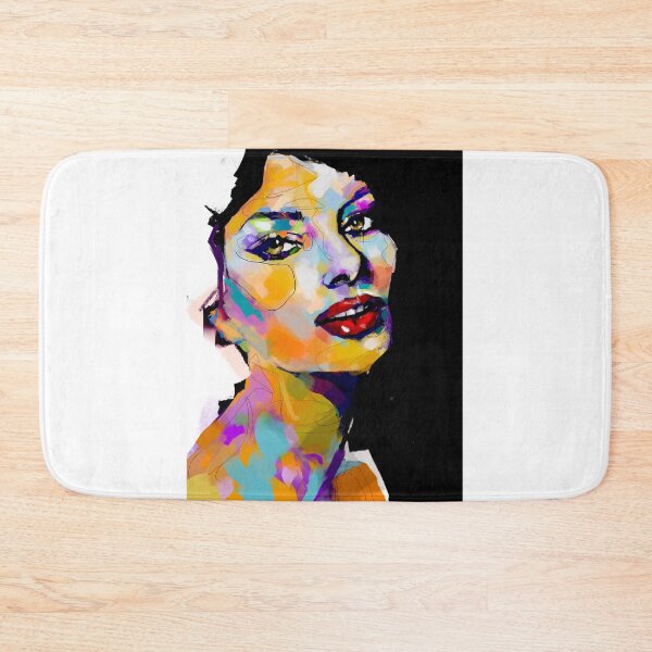 Item preview, Sophia designed and sold by bonmots.