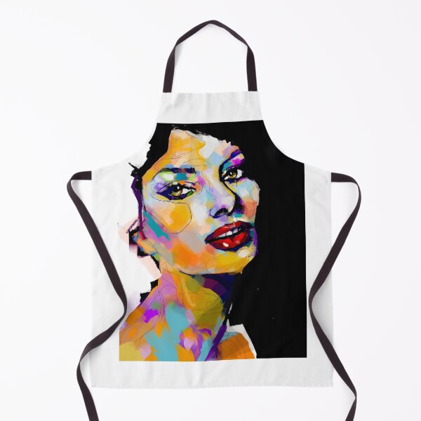 Item preview, Sophia designed and sold by bonmots.