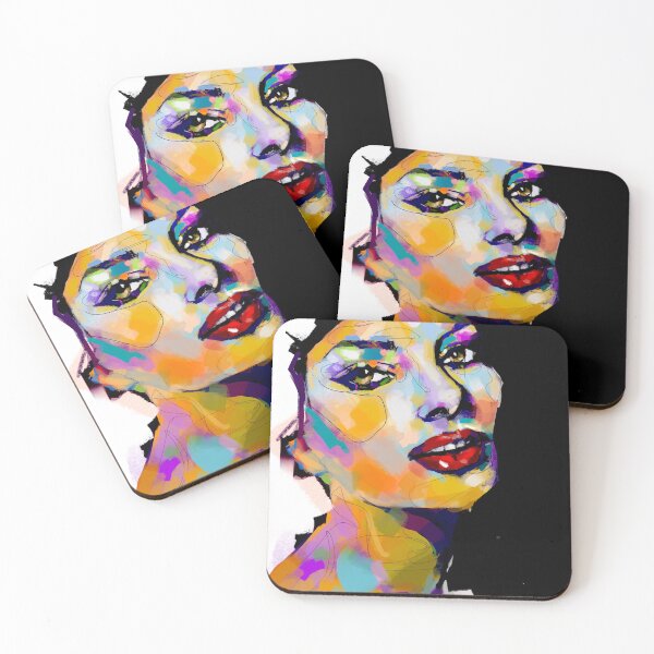 Item preview, Sophia designed and sold by bonmots.
