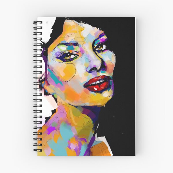 Item preview, Sophia designed and sold by bonmots.