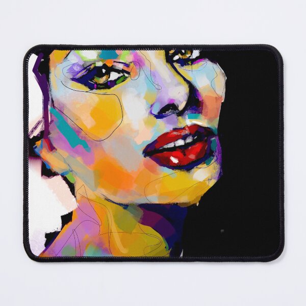 Item preview, Sophia designed and sold by bonmots.