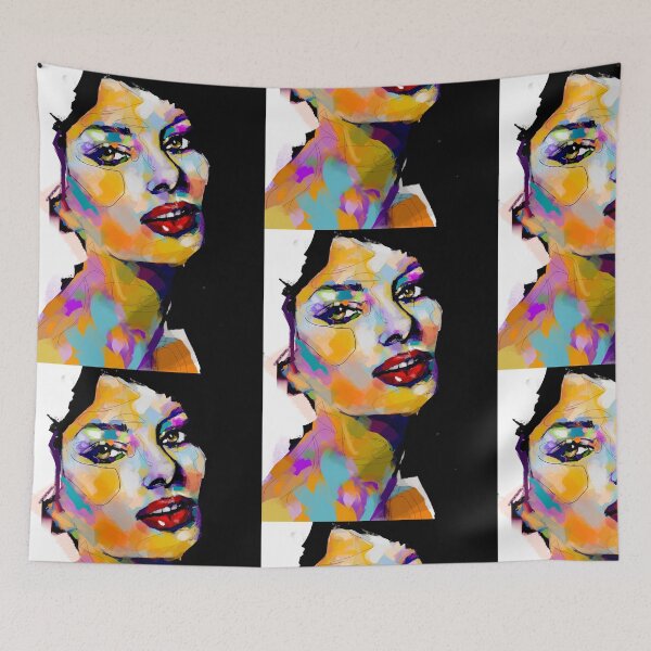 Item preview, Sophia designed and sold by bonmots.