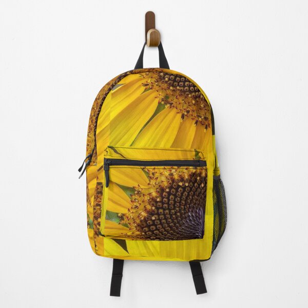Item preview, Sunflower center designed and sold by Sirenia Designs.