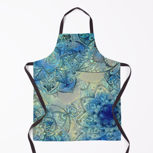 Item preview, Nautica designed and sold by HoshiKara.